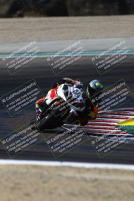media/Aug-30-2025-TrackDaz (Sat) [[4ed96ed7f4]]/A Group/10am (Turn 2)/
